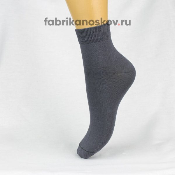 Женские носки Женские носки