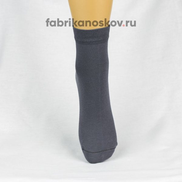 Женские носки Женские носки