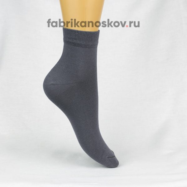 Женские носки Женские носки