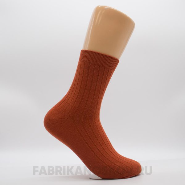 Мужские носки длинные Мужские носки длинные