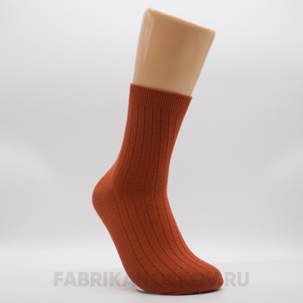 Мужские носки длинные Мужские носки длинные