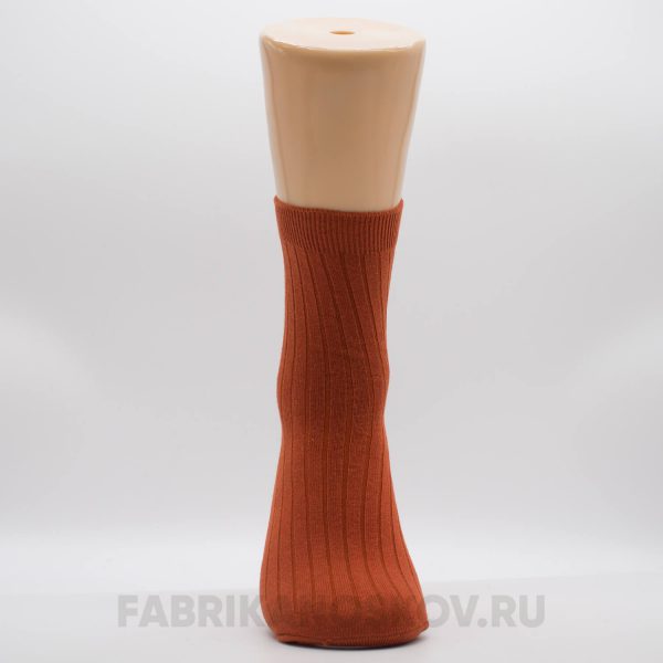 Мужские носки длинные Мужские носки длинные