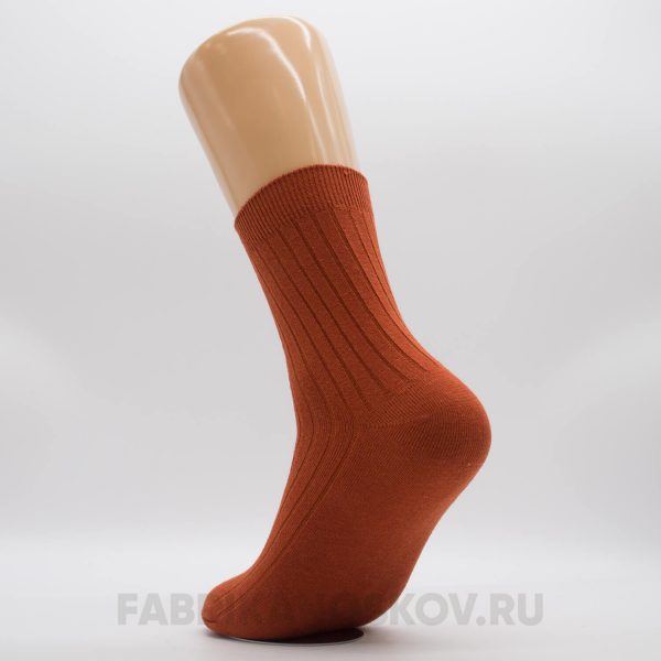 Мужские носки длинные Мужские носки длинные