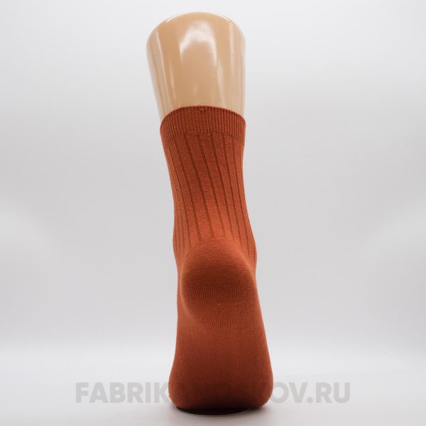 Мужские носки длинные Мужские носки длинные