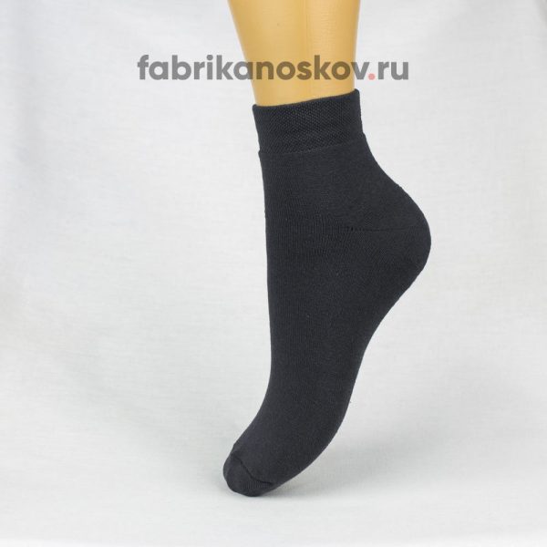 Женские короткие носки Женские короткие носки