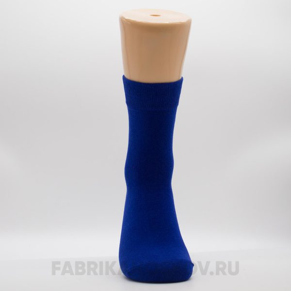 Длинные мужские носки Длинные мужские носки
