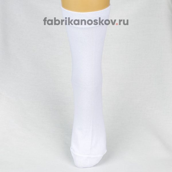 Мужские носки с высоким подъемом Мужские носки с высоким подъемом