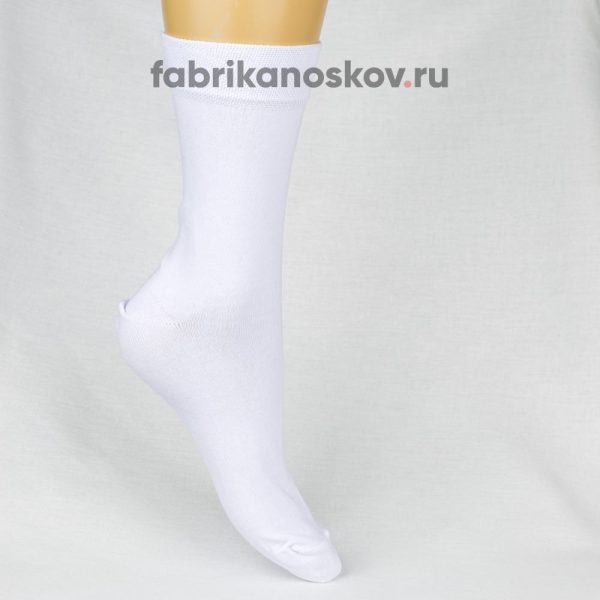 Мужские носки с высоким подъемом Мужские носки с высоким подъемом