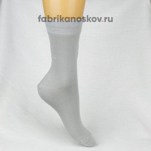 Мужские носки с надписью Terra Bashkiria Мужские носки с надписью Terra Bashkiria