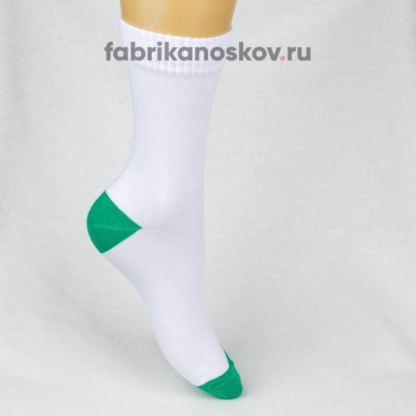 Мужские носки с изображением карты Башкортостана Мужские носки с изображением карты Башкортостана