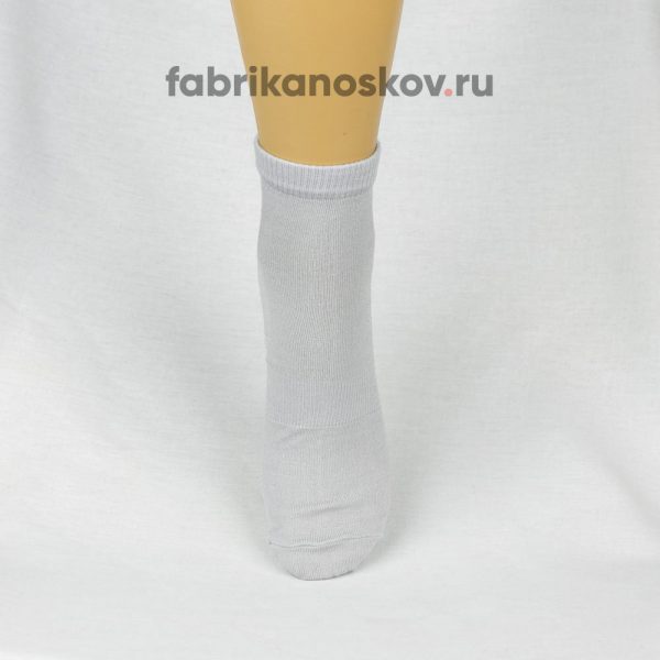 Мужские носки с резинкой Мужские носки с резинкой