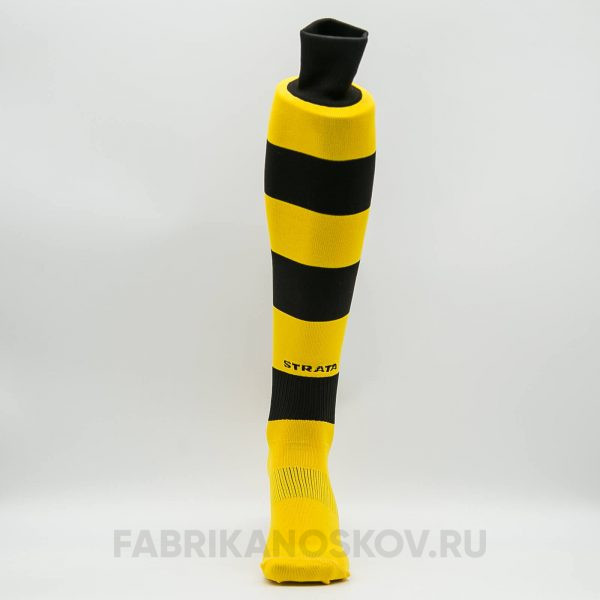 Гетры классические с тремя резинками Гетры классические с тремя резинками