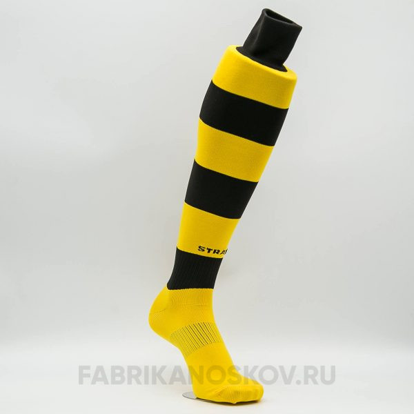 Гетры классические с тремя резинками Гетры классические с тремя резинками