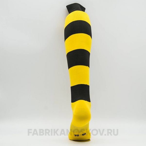 Гетры классические с тремя резинками Гетры классические с тремя резинками