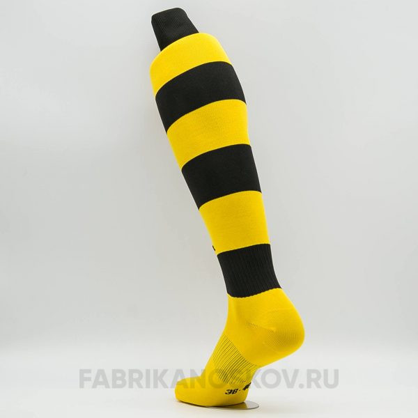 Гетры классические с тремя резинками Гетры классические с тремя резинками