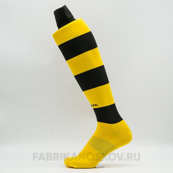 Гетры классические с тремя резинками Гетры классические с тремя резинками