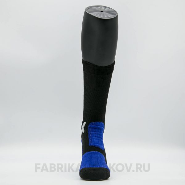 Мужские термоноски
