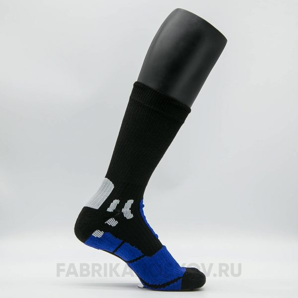 Мужские термоноски