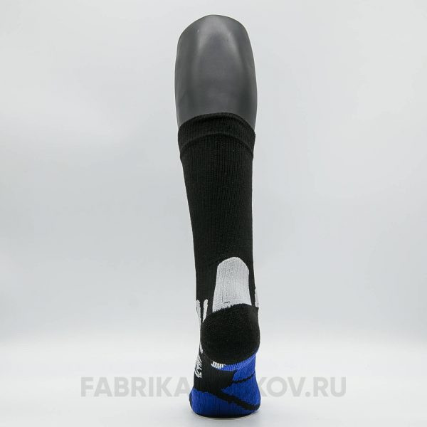 Мужские термоноски