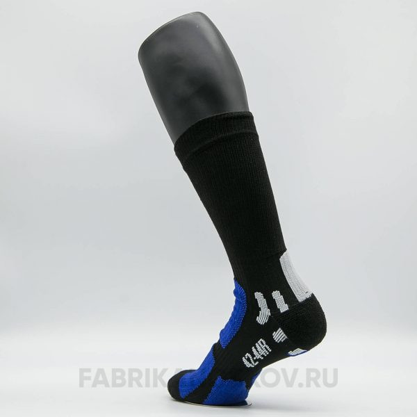Мужские термоноски