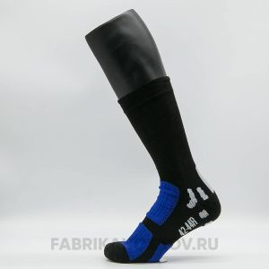 Мужские термоноски