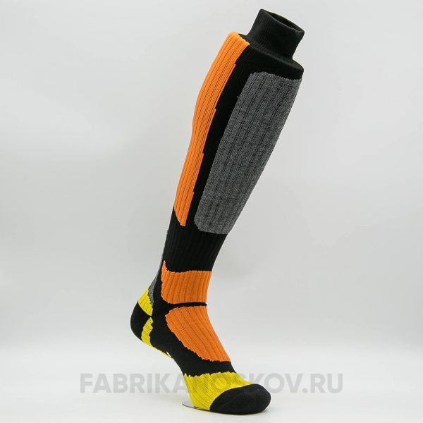 Мужские термогетры