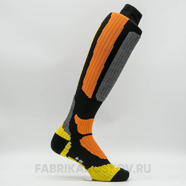 Мужские термогетры