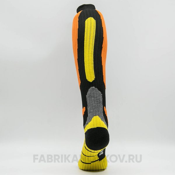 Мужские термогетры