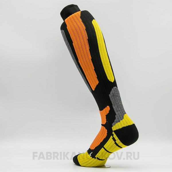 Мужские термогетры