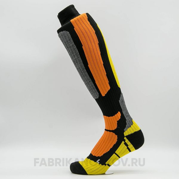 Мужские термогетры