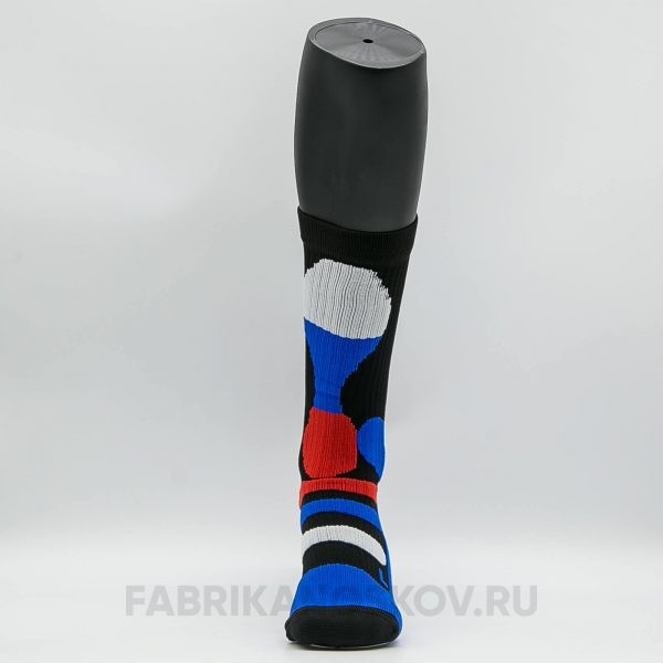 Мужские термоноски