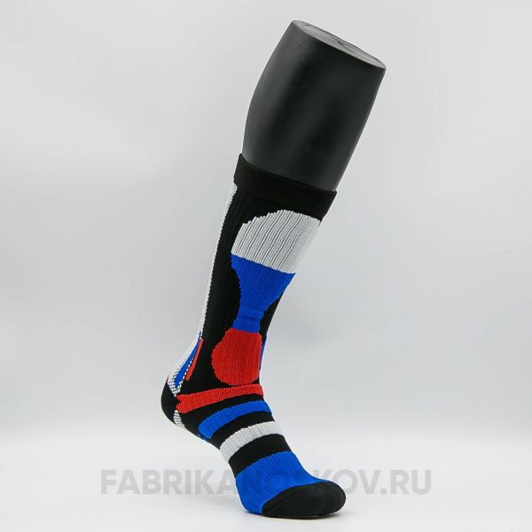 Мужские термоноски