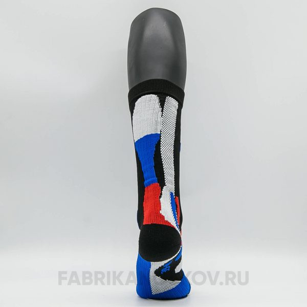 Мужские термоноски