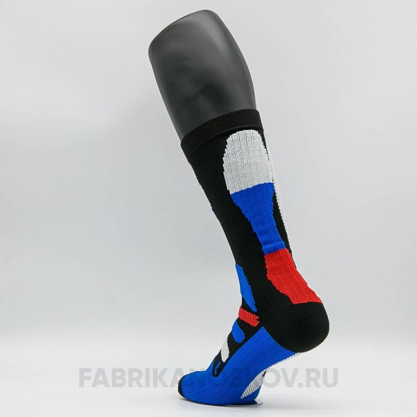 Мужские термоноски