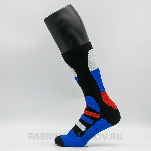 Мужские термоноски