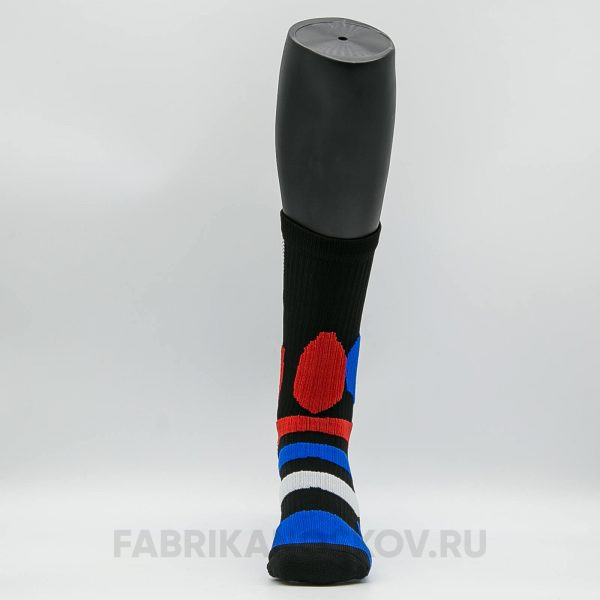 Мужские термоноски