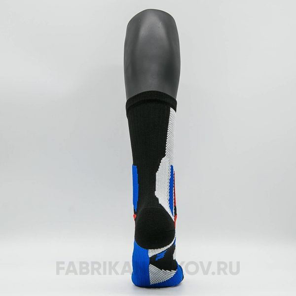 Мужские термоноски