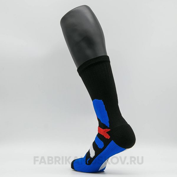 Мужские термоноски