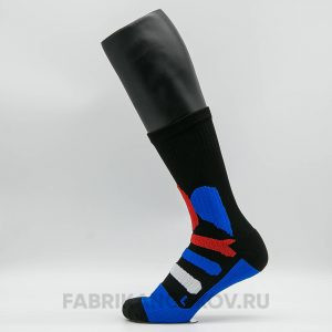 Мужские термоноски