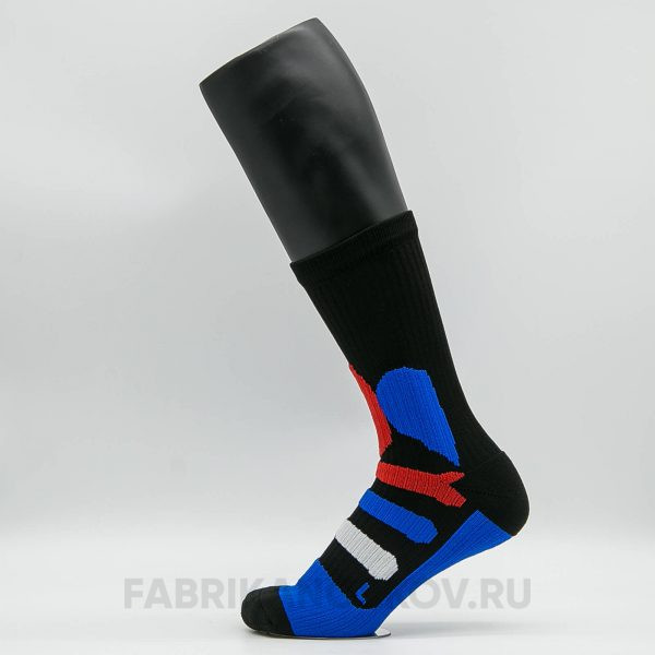 Мужские термоноски