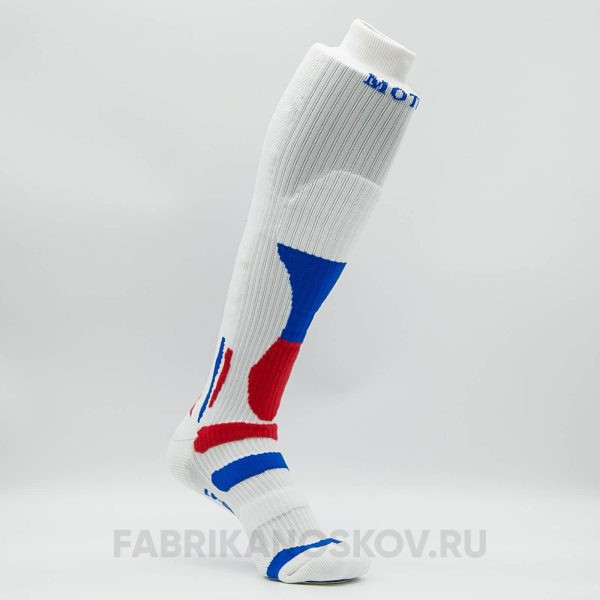 Мужские термогетры