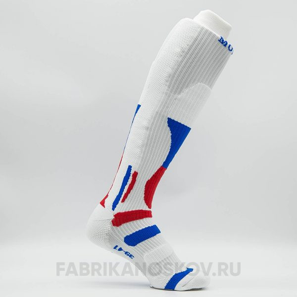 Мужские термогетры