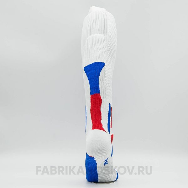 Мужские термогетры