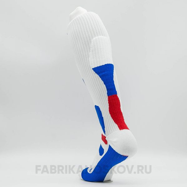 Мужские термогетры