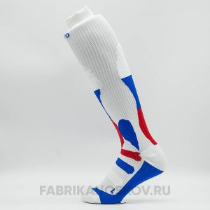 Мужские термогетры