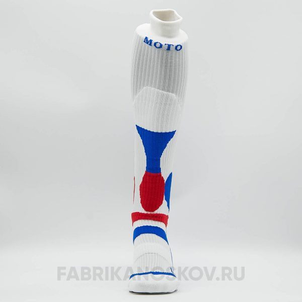 Мужские термогетры