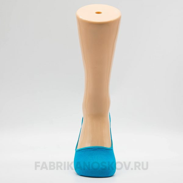 Женские следки