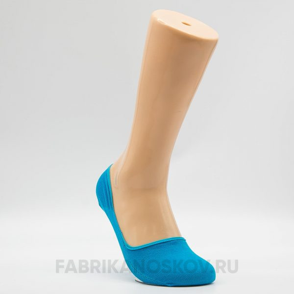 Женские следки