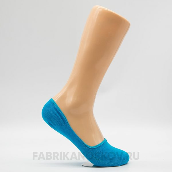 Женские следки