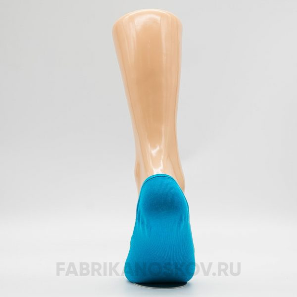 Женские следки